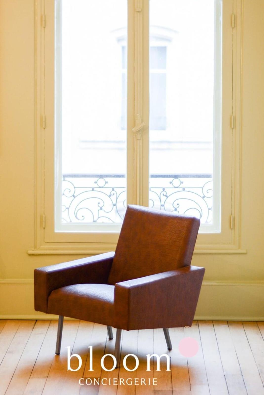 L'Eclat De Stanislas 90M2 6P *